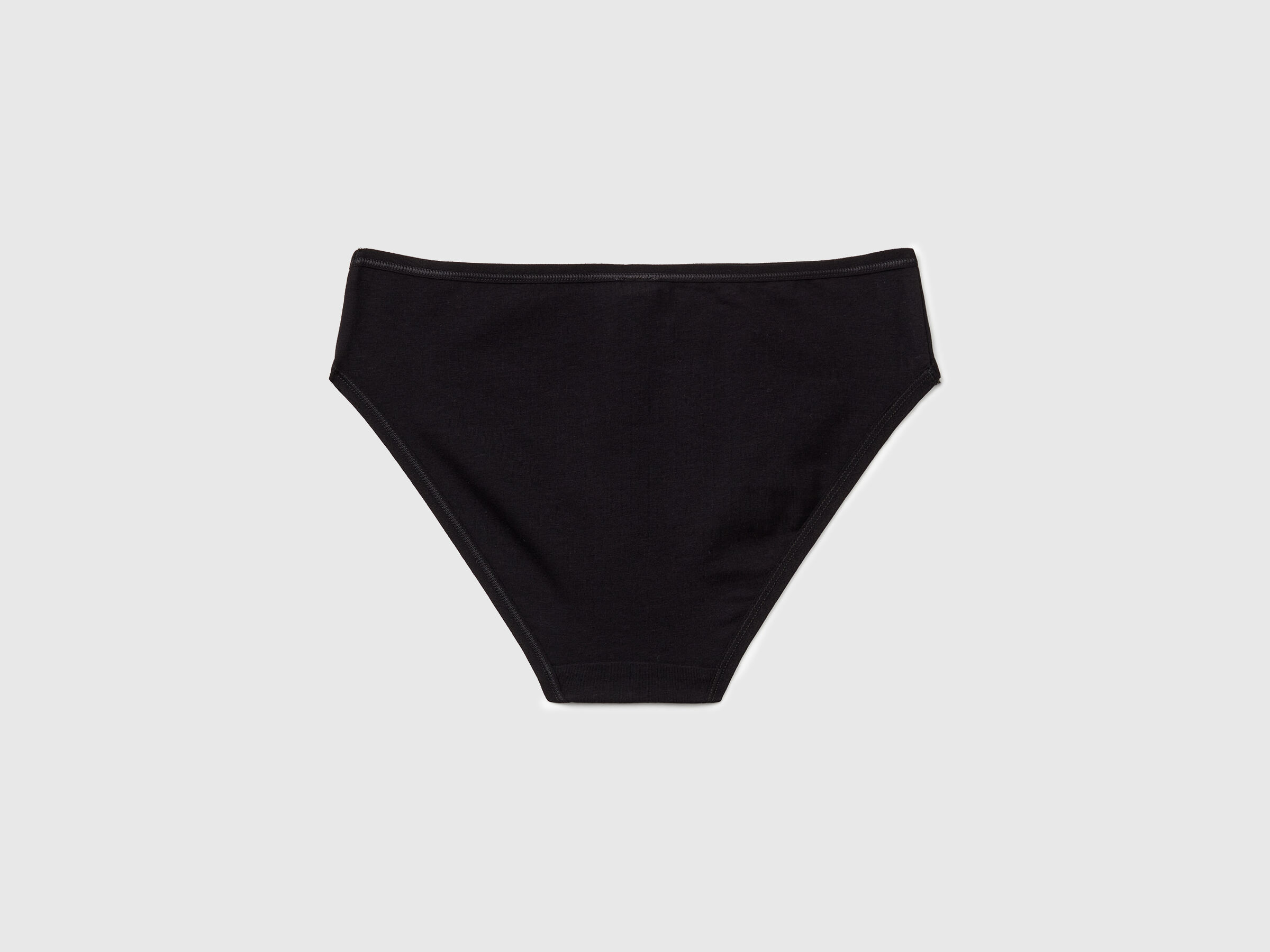 SLIP Mujer image number 4